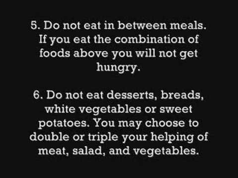 best foods to eat before drinking alcohol best foods to eat before drinking alcohol