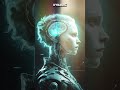 React JS Intro & AI Roadmap 🚀