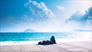 Low Steppa feat. Kelli-Leigh - Runnin