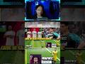 WADUH, GAME INI KALAU DI SERIUSIN BAKALAN BAHASA DI DUNIA GAME SEPAK BOLA #ufl #uflmobile