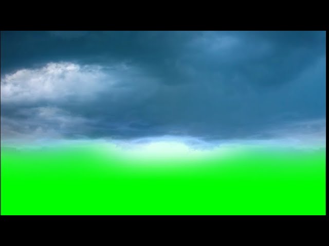 Green Screen Sky Effects / Backgrounds 3 - YouTube là bộ sưu tập các hiệu ứng độc đáo để bạn trang trí cho video của mình. Hãy đến với hình ảnh liên quan để tìm hiểu rõ hơn về những gì mà bạn có thể làm với Green Screen Sky Effects. Chắc chắn bạn sẽ không thất vọng!