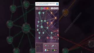 cell expansion Wars BIG 525 🧙‍♂️ walkthrough