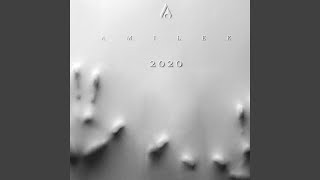 2020