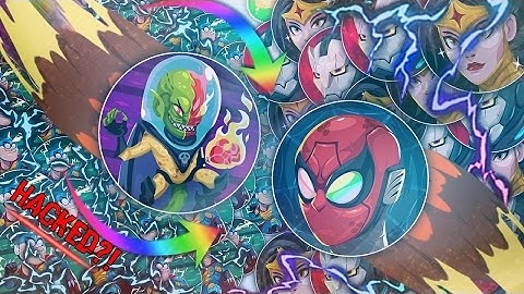 AGAR.IO BOTS ARE BACK (NO LAG) HOW TO GET 30 FREE RAGA BOTS TUTORIAL