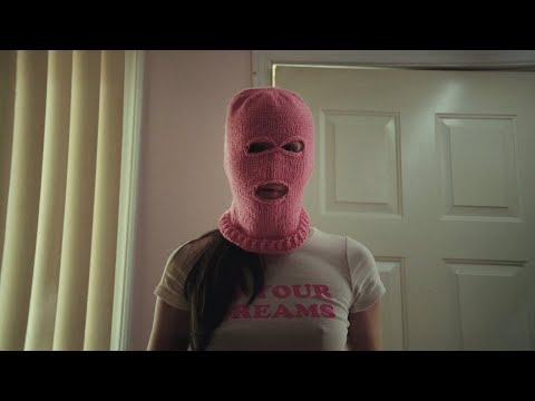 Dayside & Guffchild - Daddy's Girl (Official Video) ft. Pope $ilk, Mosez Jones