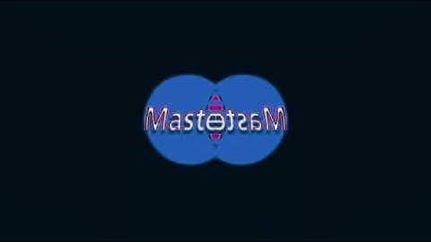 Full Best Animation Logos in 4ormulator V1 in Low Voice