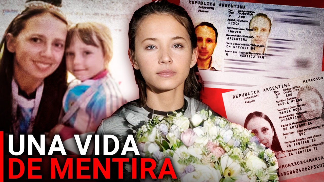 20 años como ESPIAS rusos en LATAM y CAYERON