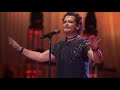 Carlos Vives, Latin Grammy Acoustic Sessions BS AS 2018