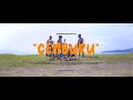 Anak kampong   cemburu official music