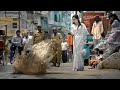 Nirma Washing Powder Splash Springs IdiramaЁЯШГЁЯШВ Nirma Washing Powder Splash Springs IdiramaЁЯШГЁЯШВ