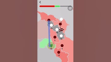 #games #shorts state io. Conquer the world 📍