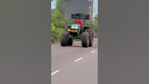 Thumbnail of Maine Sikhaya Ladi Hai Na Bapu Ne Sikhaya Dariya na Nishu bhai #nishudeswalstunt #viralshorts