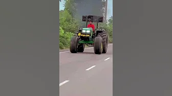 Maine Sikhaya Ladi Hai Na Bapu Ne Sikhaya Dariya na Nishu bhai #nishudeswalstunt #viralshorts