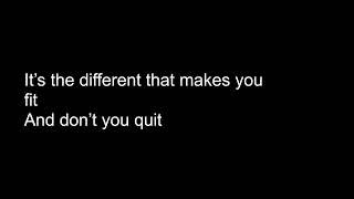 Wallflower And Weeds Karaoke Uglydolls