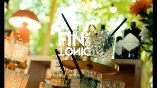 Lessons from our Fin & Tonic: The Reality Behind the WTP