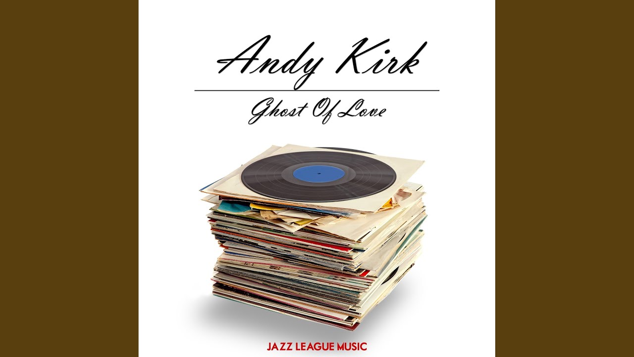 What s Your Story Morning Glory