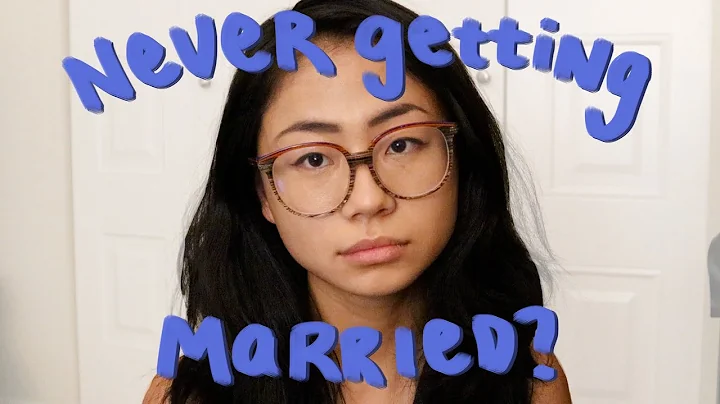 thoughts about love & dating in your 20's
