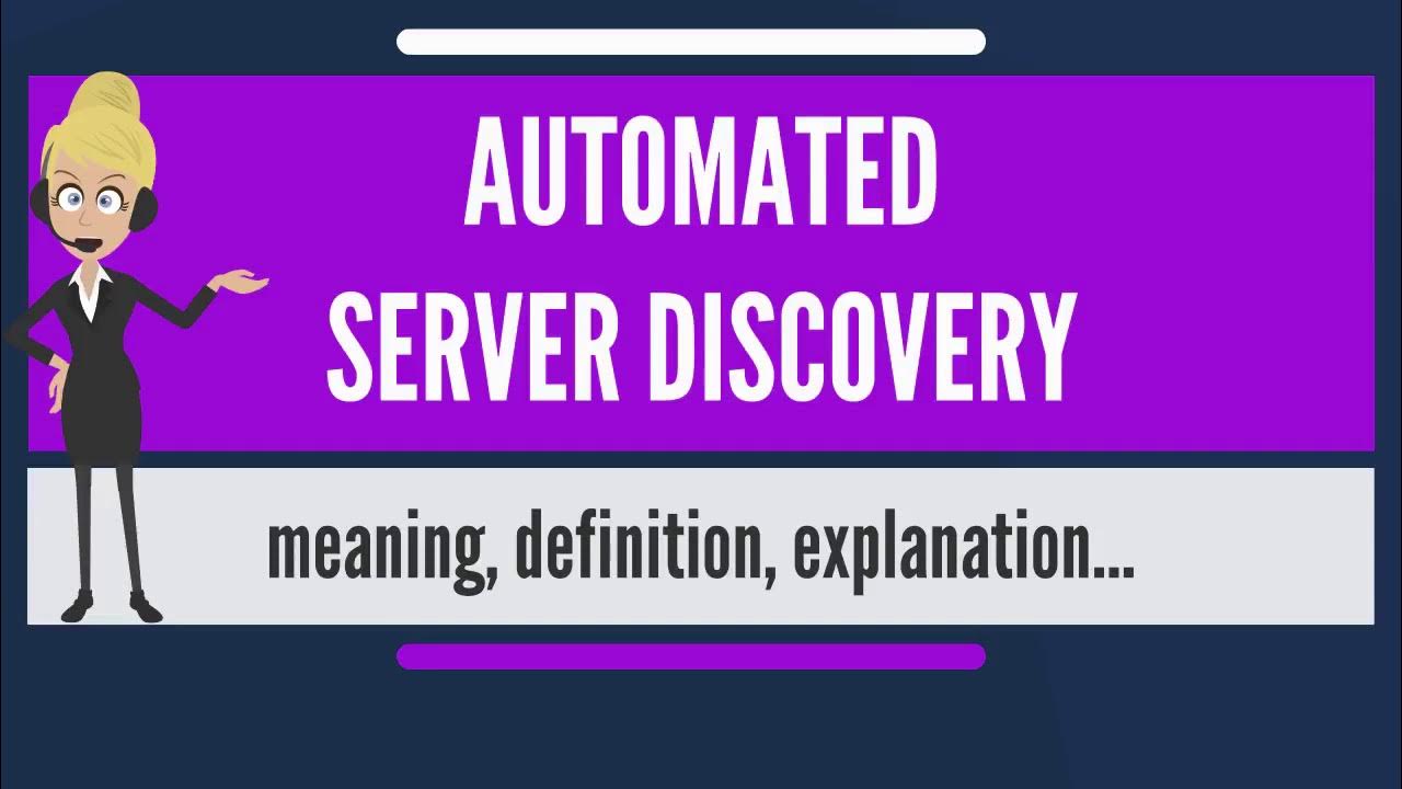 Learning progress. кто такой mean teacher deviant. Teacher personality. Taught meaning. Didactic meaning.
