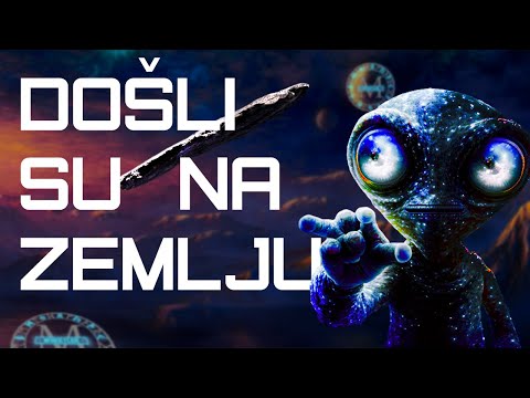 Video: Jesu li zeolitne stijene sigurne?