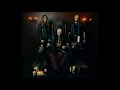 VENOM - Over My Dead Body