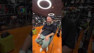 Tek Teker Sürünce Aldığı Tepkiler Şaşırttı! #euc #electricunicycle