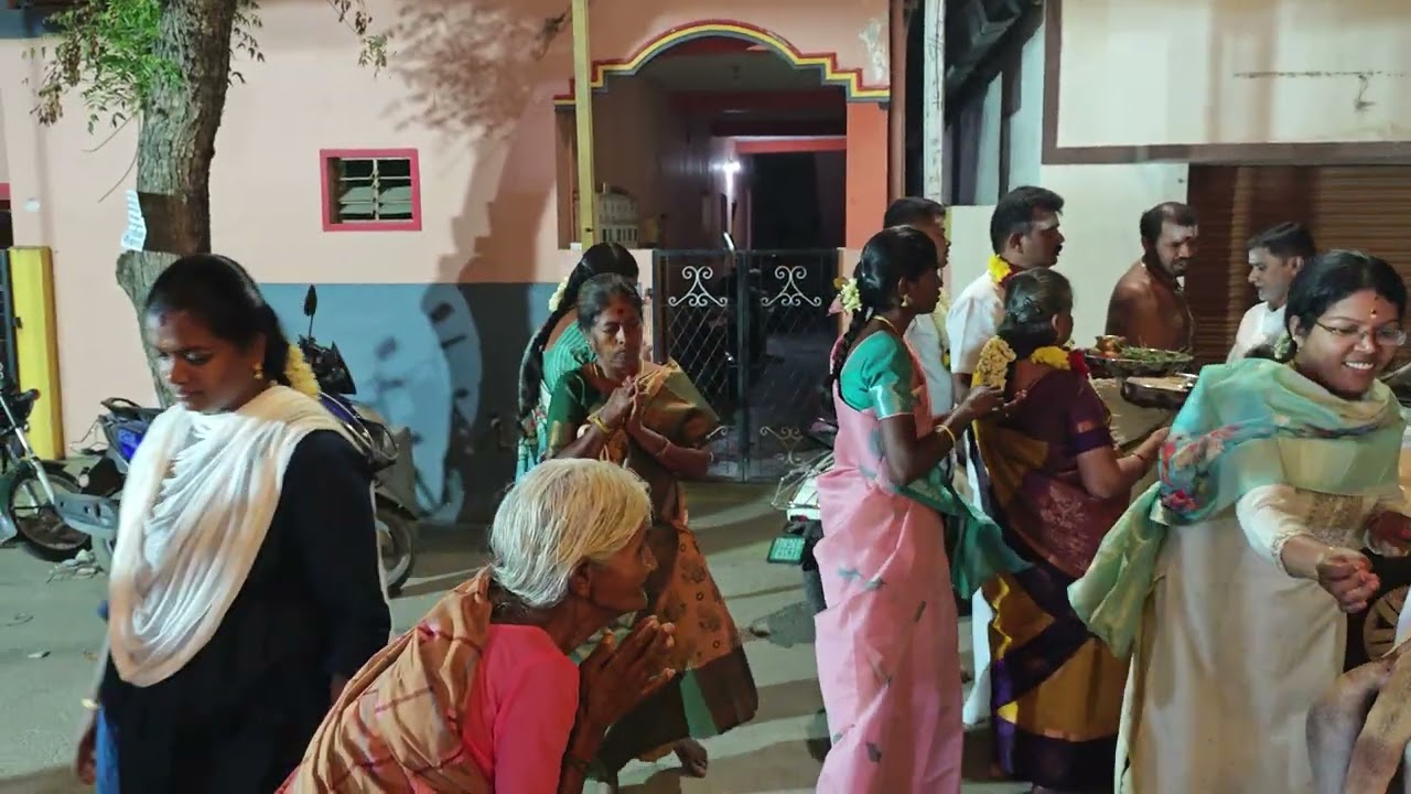 எங்கள் அண்ணன் வீடு