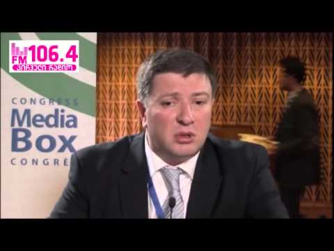 გიგი უგალავას ახალ ბრალს წაუყენებენ