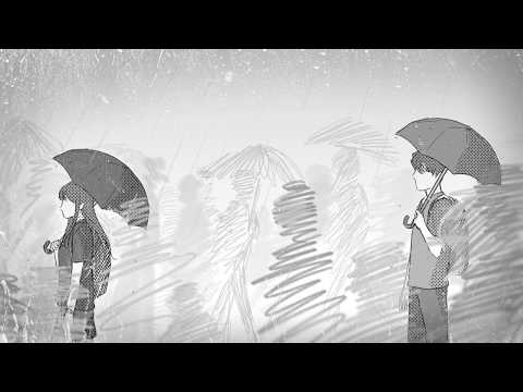 밤을 지워가네(I'm Erasing the Night) - 장범준