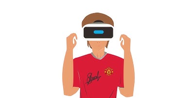 PROCOMMIT V9.0 - Animasi 2D - SMAN 1 Paciran - Kurnia Wanda Pujiwati Arista