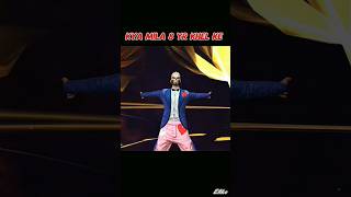 free fire old player #freefire #gaming #shorts #ff #fffunny