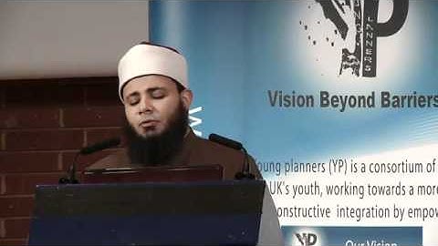 سورة الكهف للشيخ شعيب حفظه الله