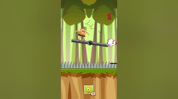 Help him🤩||Draw 2 Save||gameplay