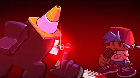 RecD defeat with lyrics but without story ( HIGHER QUALITY )