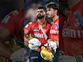 Congratulations#shreyasiyer#english#ipl2026 #cricket#youtubeshorts #indianbatsman#viralshorts