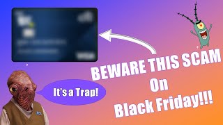 DON'T Fall for This! Here's Why Retail Credit Cards SUCK!