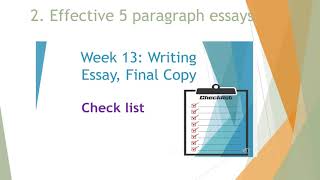 Celebrity Basic English Week 14 Net Worth