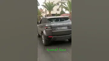 1 يوليوز 2025 