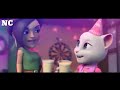 Santali Cartoon dance video Parwa Re Soda Mesa New Santali Dj Song Cartoon Dance Video Song 2020 Mp3 Song