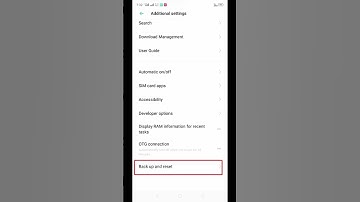 Top Mobile Tips & Tricks 2025 | Hidden Android Secrets You Must Try