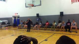 Mhs project graduation part 8