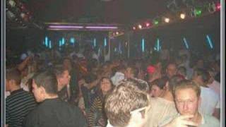 Dj - Kaan & Dj - Gokhan Party Picture Www.dj - Gokhan.com