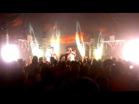 tech-n9ne-&-krizz-kaiko---"kc-tea",-"caribou-lou",-"don't-tweet-this"-live