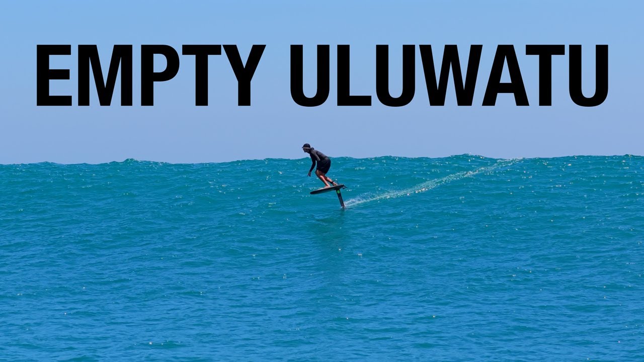 NO, THIS IS NOT A.I.