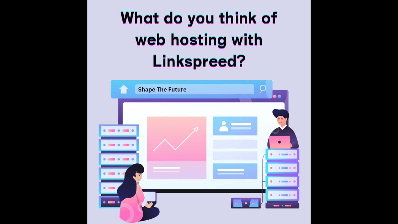 need-web-hosting-for-your-website-linkspreed-has-the-solution