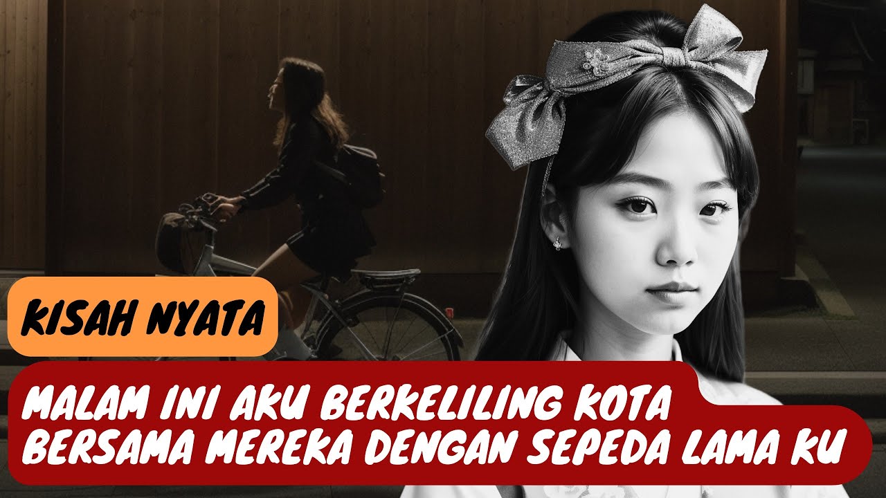 SILUMAN! DEMI UANG AKAN KULAKUKAN SEGALANYA