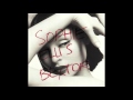 Sophie Ellis-Bextor - Everything Falls into Place