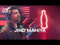 Coke studio season 11 jind mahiya shuja haider