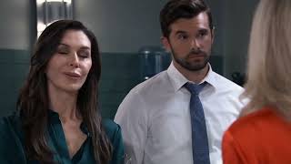 GH: 8/6/24 - Anna & Ava Part 2