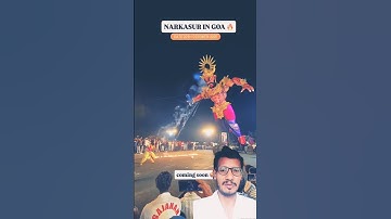 Unlock the Power of Smart Learning with Advanced Gadgets! 🌟🎓 Take s42