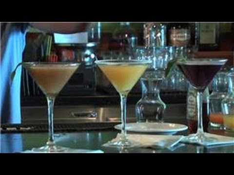 martini-recipes-:-non-alcoholic-martini-recipes